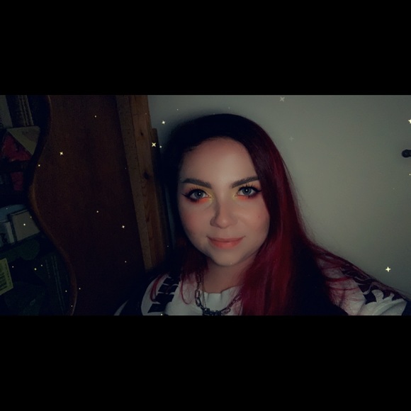 gabinappi